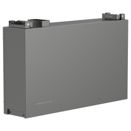 EcoFlow PowerOcean LFP-Batterie 5kWh zzgl. Installationskosten