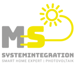 ms-systemintegration