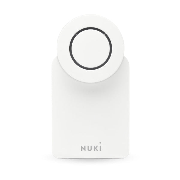Nuki Combo 3.0 (SMART + BRIGDE)