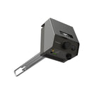 EcoFlow EcoFlow PowerGlow Smarter Heizstab 9kW