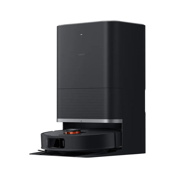 Xiaomi Robot Vacuum X20 Max | Roboterstaubsauger | 5200mAh, 8000Pa
