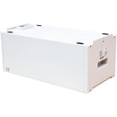 BYD Battery-Box Premium HVM 2,76 kWh Batteriemodul