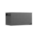 FoxEss Avocado 22 Pro Erweiterungsbatterie Balkonkraftwerke 2kWh