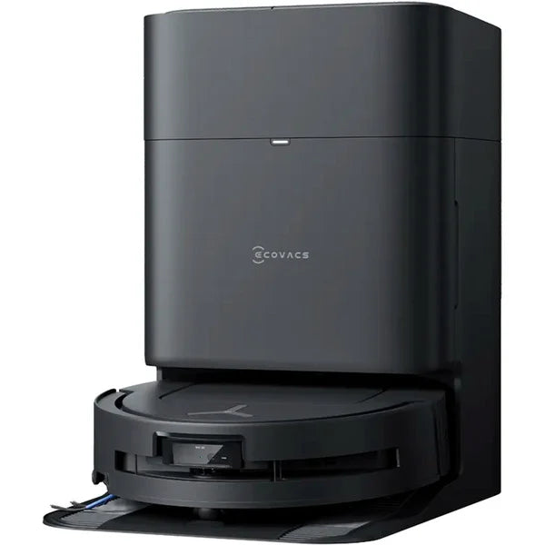 ECOVACS Deebot T80 OMNI  Saugroboter