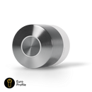 Nuki  Smart Lock Pro 5. Gen