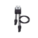 HUAWEI Optimierer 600W SUN2000-600W-P PV Smart Optimizer