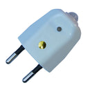 digitalSTROM IC T12 Stecker-PIR Euro