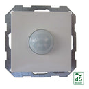 digitalSTROM IC PIR Sensor  Bewegungsmelder