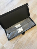 EcoFlow Solar Parallelverbindungskabel Y-Abzweig Solarstecker 2er Set