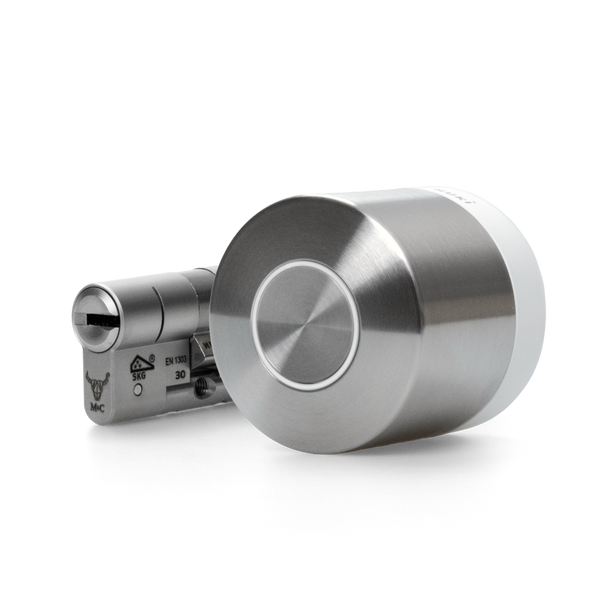 Nuki  Smart Lock Ultra