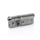 Universal Cylinder (2nd Gen)