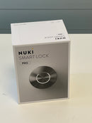 Nuki  Smart Lock Pro 5. Gen
