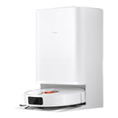 Xiaomi Robot Vacuum X20 Pro Xiaomi Staubsaugerroboter 7000Pa mit Absaugstation