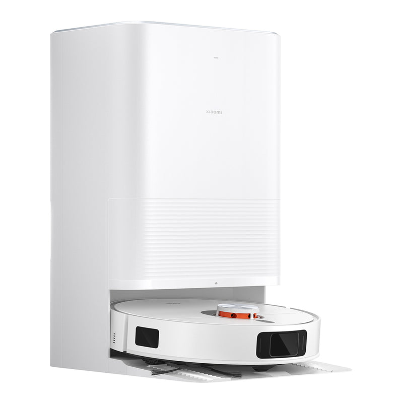 Xiaomi Saugroboter X20 Pro | Weiss