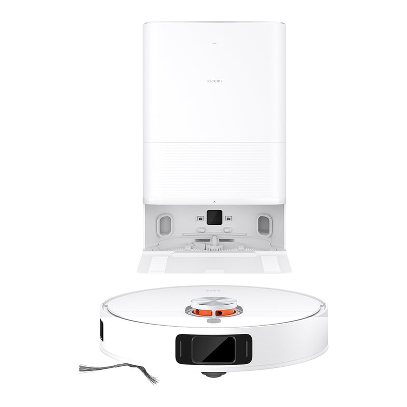 Xiaomi Saugroboter X20 Pro | Weiss