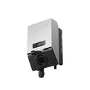EcoFlow PowerPulse 2 -EvCharger-Wallbox 11kw-EU