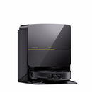 Roborock Saros Z70, Saugroboter