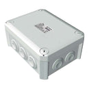 digitalSTROM DS-FD210 Filter 16A Gerät