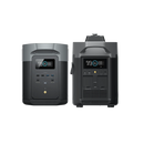 ECOFLOW Delta 2 Max - Portable Powerstation