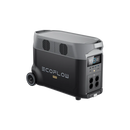 ECOFLOW Delta Pro EU - Portable Powerstation