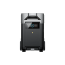 EcoFlow DELTA Pro Extra Battery