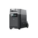 EcoFlow DELTA Pro Extra Battery