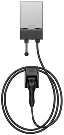 EcoFlow PowerPulse-EvCharger-Wallbox 11kw-EU