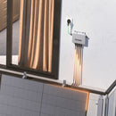 EcoFlow STREAM Mikro-Wechselrichter