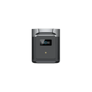 ECOFLOW Delta 2 EU - Extra Batterie