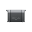ECOFLOW Delta 2 Max Extra Battery