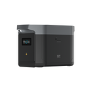 ECOFLOW Delta Max Extra Battery