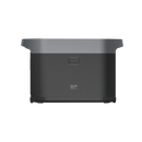 ECOFLOW Delta Max Extra Battery