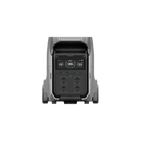 ECOFLOW Delta Pro 3 - Portable Powerstation