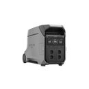 ECOFLOW Delta Pro 3 - Portable Powerstation