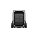 ECOFLOW Delta Pro 3 - Portable Powerstation