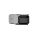 ECOFLOW Delta Pro 3 Extra Battery