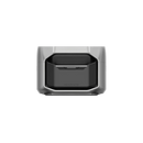 ECOFLOW Delta Pro 3 Extra Battery