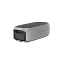 ECOFLOW Delta Pro 3 Extra Battery