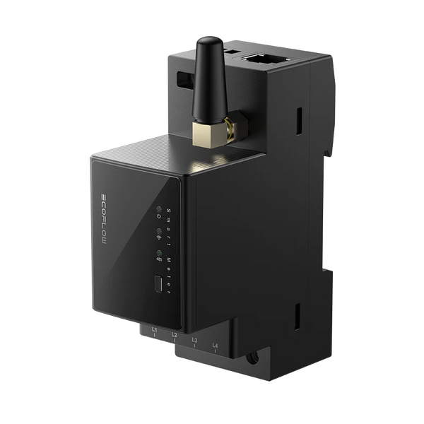 ECOFLOW Smart Meter