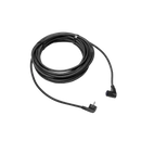 EcoFlow STREAM AC Cable