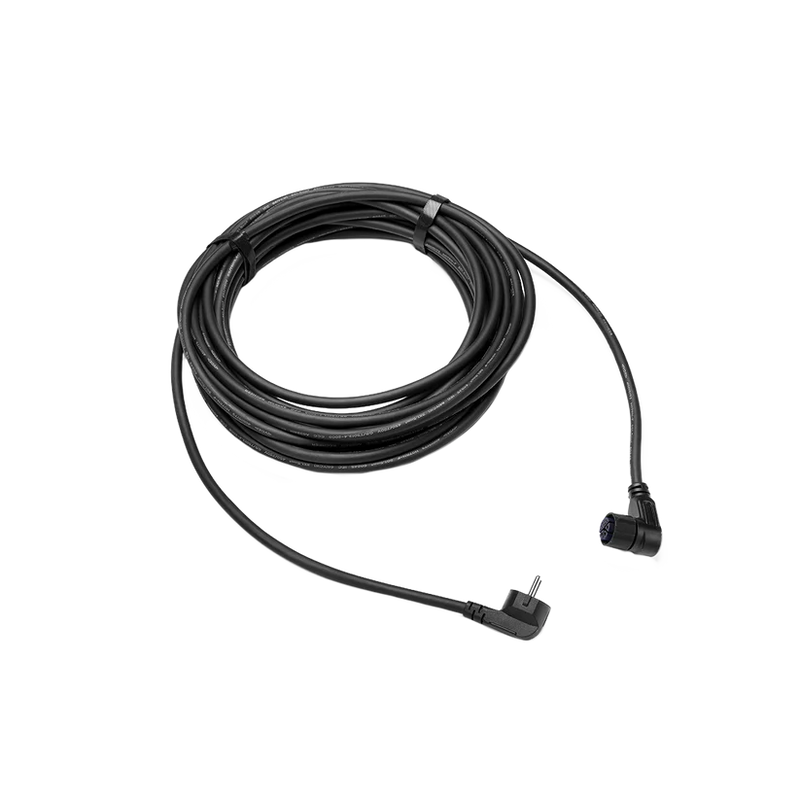 EcoFlow STREAM AC Cable