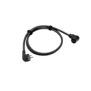 EcoFlow STREAM AC Cable