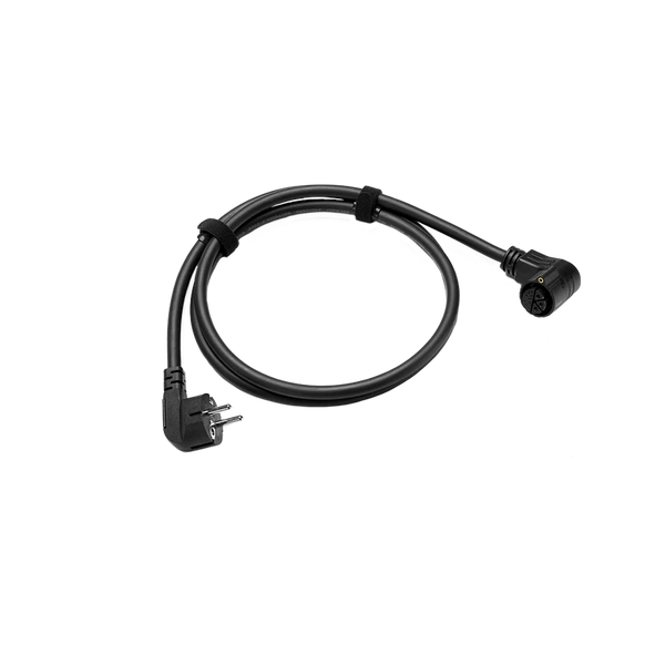 EcoFlow STREAM AC Cable