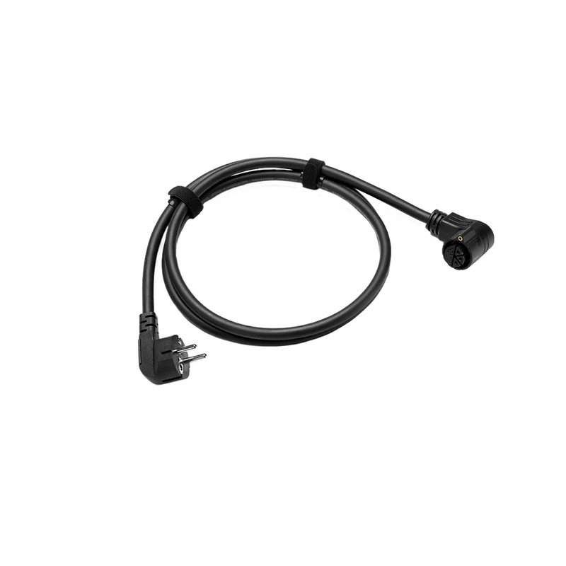 EcoFlow STREAM AC Cable