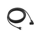 EcoFlow STREAM AC Cable