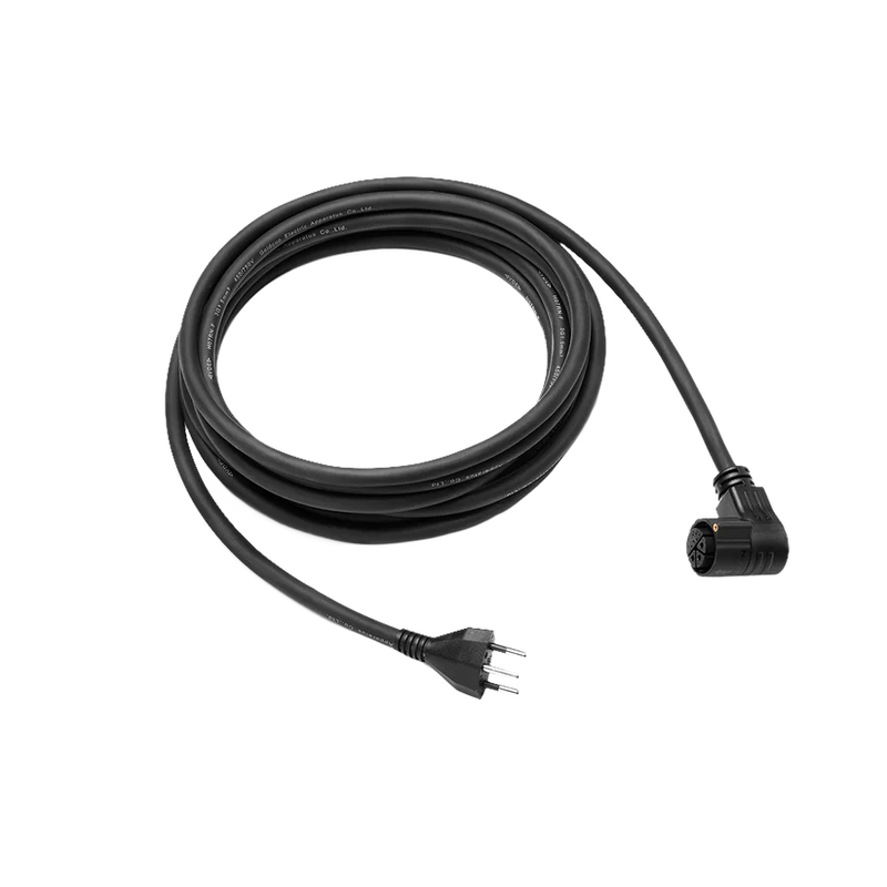 EcoFlow STREAM AC Cable