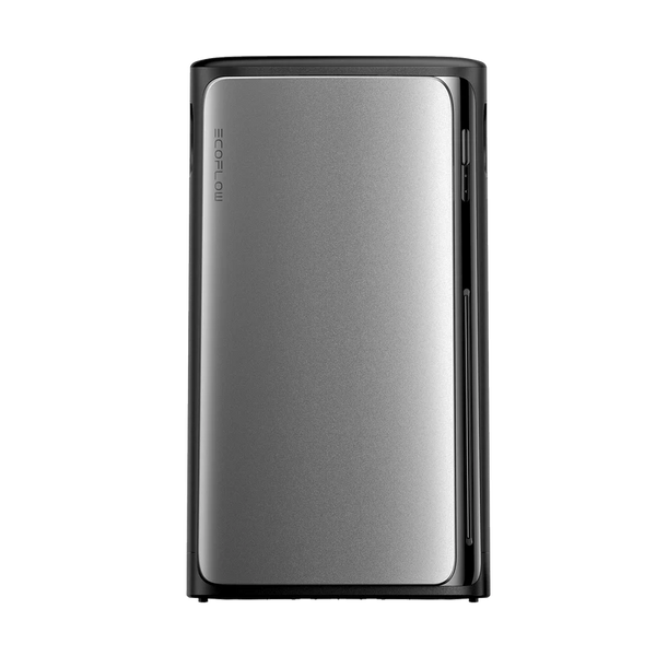 EcoFlow STREAM Battery AC Erweiterungsbatterie