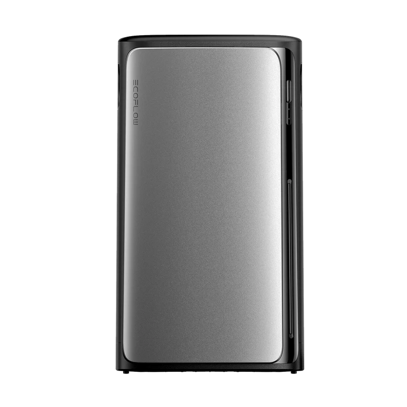 EcoFlow STREAM Battery AC Erweiterungsbatterie