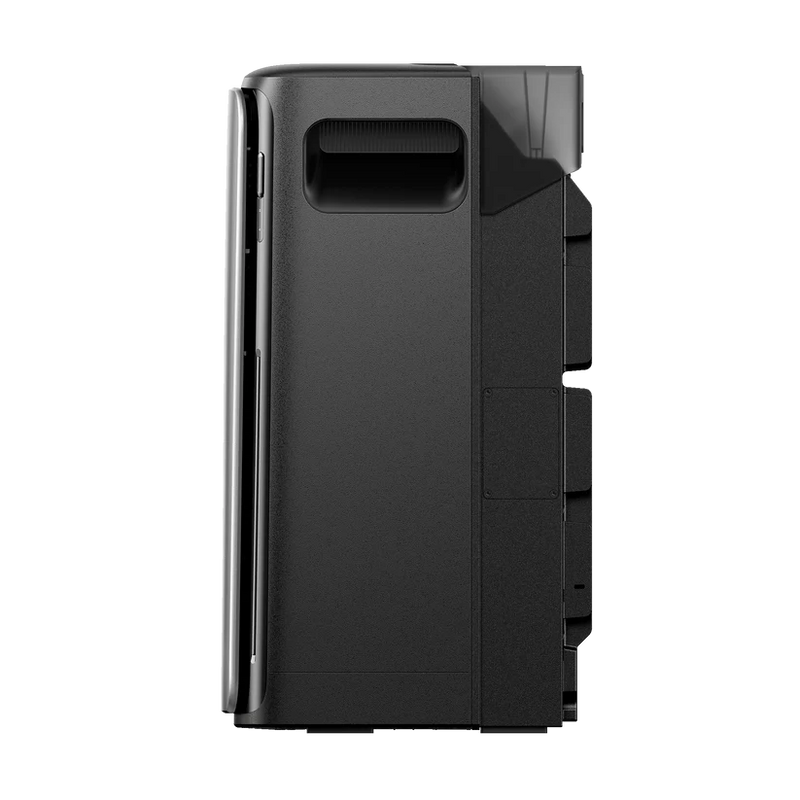 EcoFlow STREAM Battery AC Erweiterungsbatterie