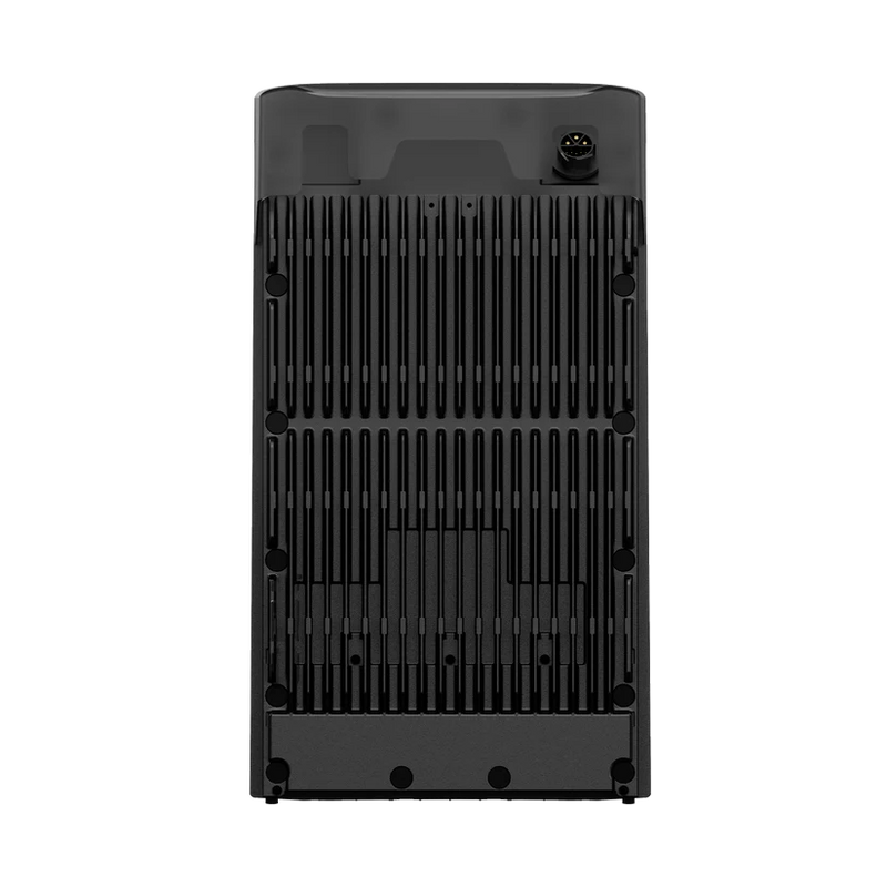 EcoFlow STREAM Battery AC Erweiterungsbatterie